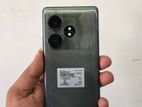Realme GT 6t (Used)