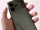 Realme GT (Used)