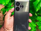 Realme GT 6T (Used)