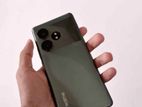 Realme GT 6T (Used)