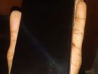 Realme GT 6T (Used)