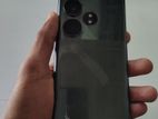 Realme GT 6T (Used)