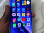 Realme GT 6T (Used)