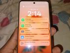 Realme GT 6T (Used)