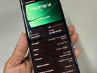 Realme GT 6T (Used)