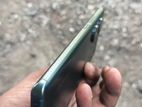 Realme GT 6T (Used)