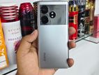 Realme GT 6T (Used)