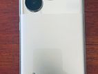 Realme GT 6T (Used)
