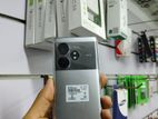 Realme GT 6T (Used)