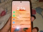 Realme GT 6T (Used)