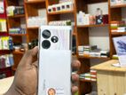 Realme GT 6T (Used)
