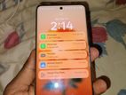 Realme GT 6T (Used)