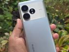 Realme GT 128GB (Used)