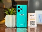Realme GT 7 (16|512) (Used)