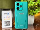 Realme GT 7 (16|512) (Used)
