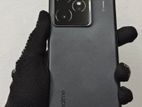 Realme GT 7 5G 12GB | 256GB (Used)
