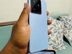 Realme GT 7 5G 256GB 12GB (Used)