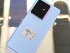 Realme GT 7 5G 8GB 256GB (Used)