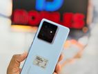 Realme GT 7 5G 8GB 256GB (Used)