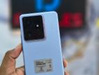 Realme GT 7 5G 8GB 256GB (Used)