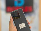 Realme GT 7 8GB 256GB (Used)