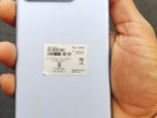 Realme GT 7 8GB 256GB (Used)