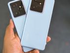 Realme GT 7 8GB 256GB (Used)