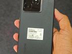Realme GT 7 8GB 256GB (Used)