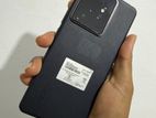 Realme GT 7 8GB,256GB (Used)