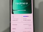 Realme GT 7 (Used)