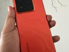 Realme GT 7 Pro 512GB 16GB (Used)