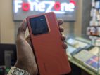 Realme GT 7 Pro 5G (Used)