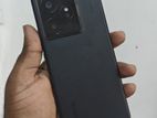 Realme GT 7 (Used)