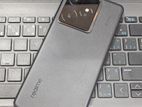 Realme GT (Used)