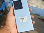 Realme GT 7 (Used)