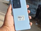 Realme GT 7 (Used)