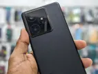 Realme GT 7 (Used)