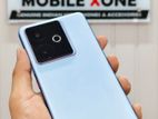 Realme GT 7T 5G | 256GB (Used)