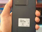 Realme GT 7T 5G 2026 (Used)