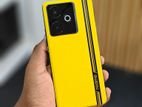 Realme GT 7T 8GB 256GB (Used)
