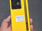 Realme GT 7T 8GB 256GB (Used)