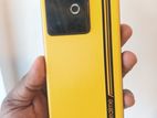 Realme GT 7T 8GB 256GB (Used)