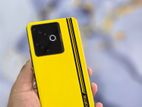Realme GT 7T 8GB 256GB (Used)