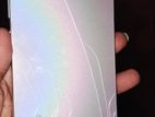 Realme GT (Used)
