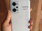 Realme GT 2 Pro (Used)
