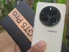 Realme GT5 Pro (Used)
