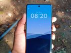 Realme GT 6 (Used)