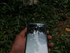 Realme GT (Used)