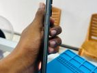 Realme GT GT6T (Used)