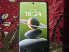 Realme GT 6T (Used)